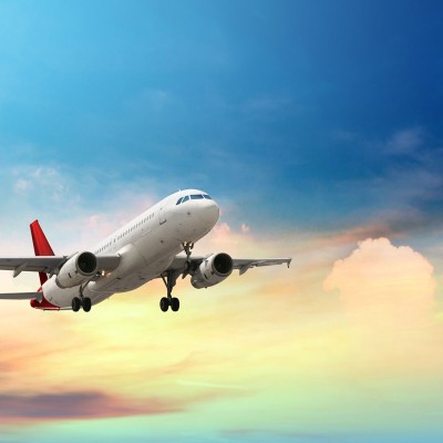 Exclusive Transportation Study